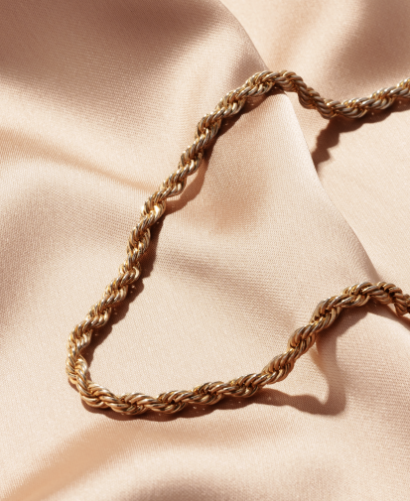 Jewellery – Amana Gold & Diamond’s